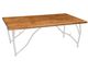 Table Top