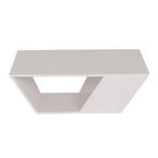 Tema-gem-30-coffee-table-coffee-table 0 145x145.jpg