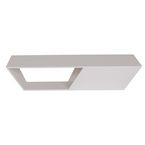 Tema-gem-47-coffee-table-coffee-table 0 145x145.jpg