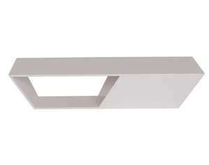 Tema GEM 47 Coffee Table