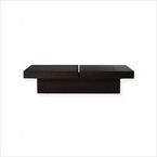 Tema-kyoto-2-coffee-table-coffee-table 0 145x145.jpg