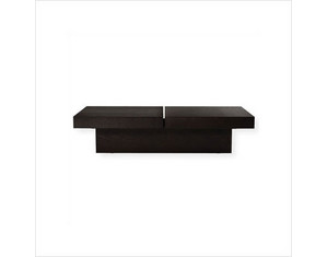 Tema Kyoto Set of 2 Bunching Tables
