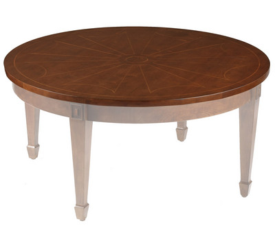 Table Top