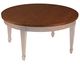 Table Top