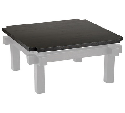 Table Top