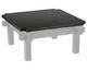 Table Top