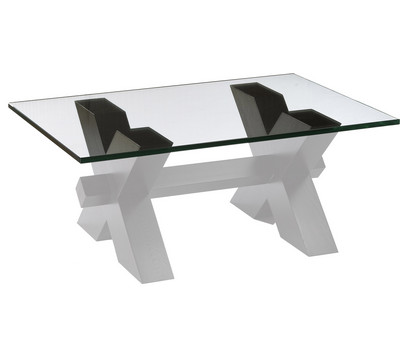 Table Top