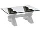 Table Top