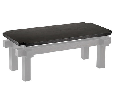 Table Top