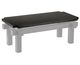 Table Top
