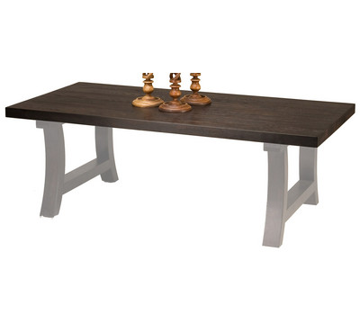 Table Top