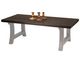 Table Top