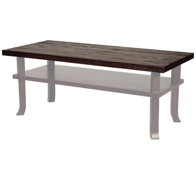 Table Top