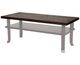 Table Top