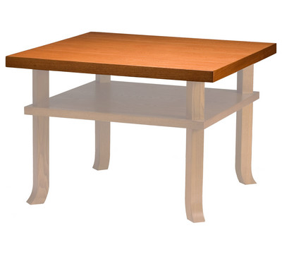 Table Top