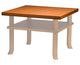Table Top