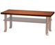 Table Top