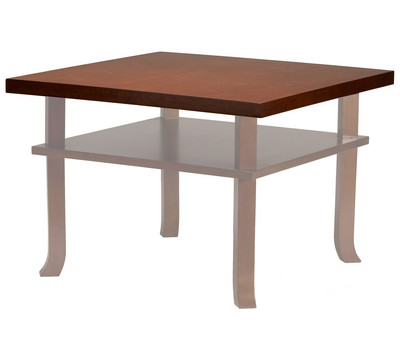 Table Top