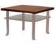 Table Top