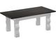 Table Top
