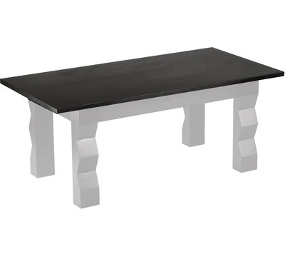 Table Top