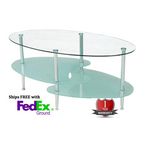 Walker-edison-wave-38-inch-dual-oval-coffee-table-with-two-end-tables 0 145x145.jpg