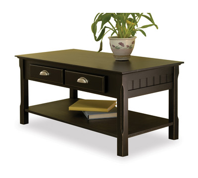 20238-Black-ct.jpg
