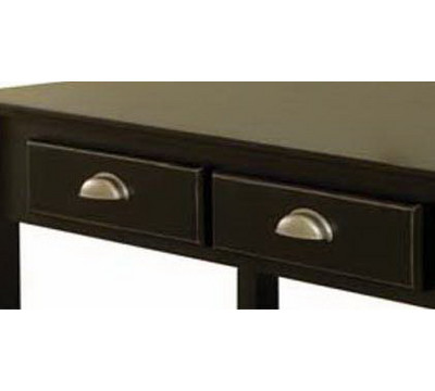 Drawers