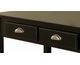 Drawers