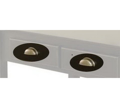 Drawer Handle
