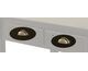 Drawer Handle
