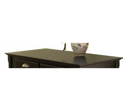 Table Top