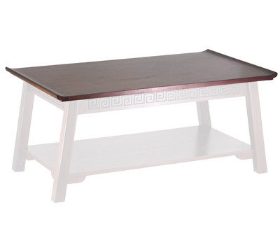 Table Top