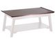 Table Top