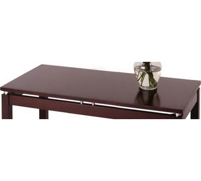Table Top