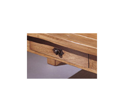 Drawers