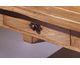 Drawers