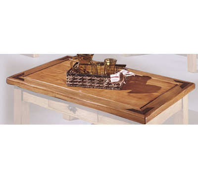 Table Top