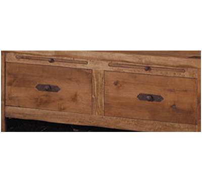Drawers