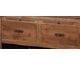 Drawers