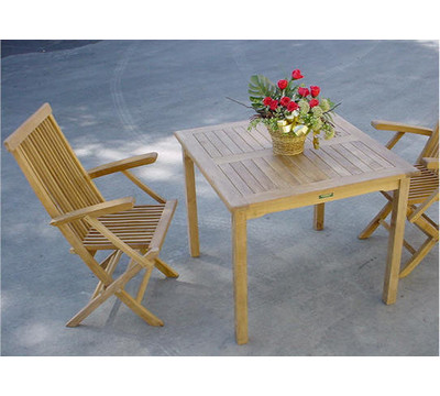 Anderson_Teak_35_inch_Square_Table_and_Classic_Folding_Arm_Chair.jpg