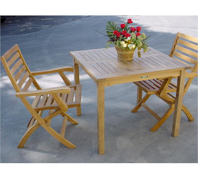 Anderson_Teak_35_inch_Square_Table_with_Andrew_Foloding_Arm_Chair.jpg
