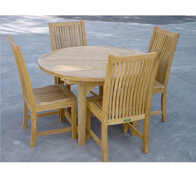 Anderson_Teak_67_inch_Ovel_Extention_Table_and_Chikago_Chair.jpg