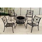 Anderson-teak-cast-aluminum-ventura-fire-pit-table-set-patio-dining-set 0 145x145.jpg