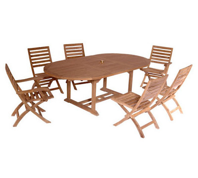 Anderson_Teak_Ovel_Extention_Table_with_Andrew_Foloding_Arm_Chair_and_Andrew_Foloding_Chair.jpg