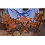 Eden-outdoor-living-florence-bedford-bistro-set-patio-dining-set 0 145x145.jpg