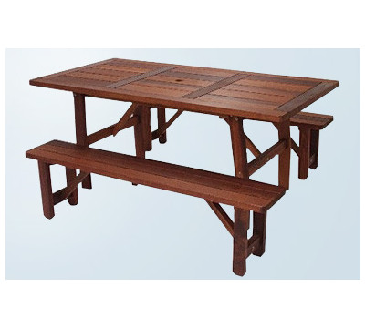 Great_American_Woodies_Cedar_Harvest_Set_with_60_inch_Benches_Patio_Dining_Sets_sf.jpg