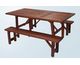 Great_American_Woodies_Cedar_Harvest_Set_with_60_inch_Benches_Patio_Dining_Sets_sf.jpg