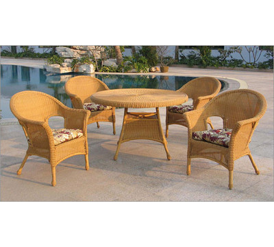North_Cape_International_Darby_Dining_Set_Patio_Dining_Sets.jpg