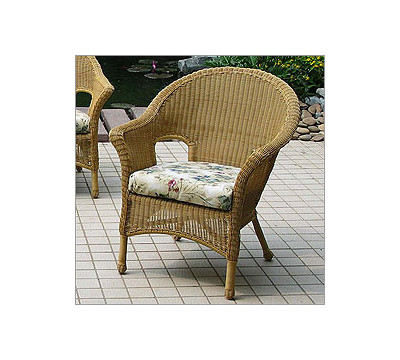 Arm Chair
